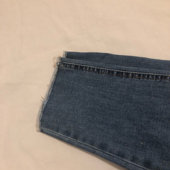 Jeans - Picture 8 of 8